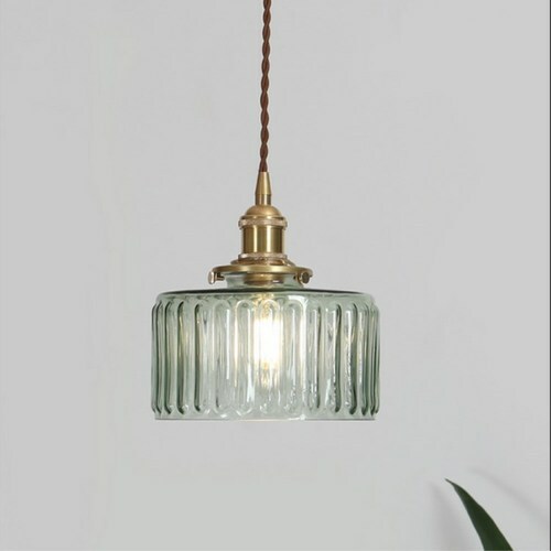 adjustable ceiling pendant light